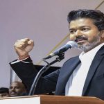 ஸ்டார்மர் பதவி விலக வேண்டும் – 32 தொழிற்கட்சி உறுப்பினர்கள் வெளிப்படையாகக் கோரிக்கை