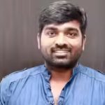 ஈரானிய புரட்சிகர பாதுகாப்புப் படையுடன் தொடர்பு – 09 பேருக்கு பஹ்ரைனில் ஆயுள் தண்டனை