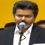 பாடசாலைகளில் பரவும் மர்மக் காய்ச்சல் – விடுமுறை நீட்டிப்பு!