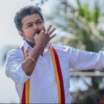 காணாமல்ஆக்கப்பட்ட வழக்கு: சிறப்பு ட்ரயல் அட்பார் அமர்வு !
