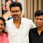 பாகிஸ்தானில் பயங்கரவாத தாக்குதல் – 10இற்கும் மேற்பட்டோர் பலி!
