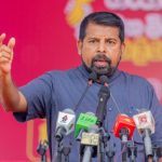 அமுலாக்கத்துறை அதிகாரிகளை தாக்கிய 8 பேர் கைது!