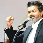 மஹிந்தவிடம் இன்று விசாரணை வேட்டை: நாமல் கூறுவது என்ன?