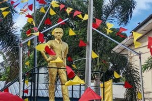 முடிந்துபோன வாழ்க்கைக்கு 24 ஆண்டுகளாக போராட்டம்!! 6.6 மில்லியன் பவுண்டுகளை வென்ற பெண்!