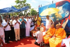 போர் நிறுத்த ஒப்பந்தம் மீறல்: தோல்வியை நோக்கி அமைதி முயற்சி!