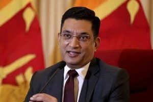 ஆஸ்திரேலியாவில் ஒரு லட்சம் கரப்பான் பூச்சிகள் பறிமுதல்!