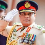 இலக்கை தவறவிட்ட ஈரான்!! 47 ஆண்டுகால பிரச்சினைக்கு தீர்வு கோரும் ட்ரம்ப்!