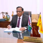 ஐ.நா. பாதுகாப்பு சபையில் சீர்த்திருத்தங்களை மேற்கொள்ள அழைப்பு!