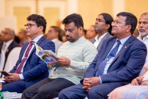 செயற்கை நுண்ணறிவால் (AI) வடிவமைக்கப்பட்ட முதல் தடுப்பூசி!!! பிரித்தானியா சாதனை!