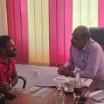 பிள்ளையானின் வழக்கு ஒத்திவைக்கப்பட்டது!