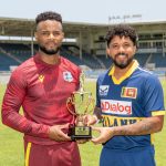 பாகிஸ்தான் வீழ்த்தியது ஆஸ்திரேலியா: நாளை தீர்க்கமான போட்டி!