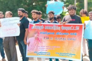 அணு ஆயுதக் கடற்படையை உருவாக்கும் கிம் – சீன ஜனாதிபதியின் வருகைக்கு முன் ஆய்வு!