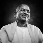 ஜார்ஜியாவில் சோகம் : திருமணம் முடிந்த கையோடு மணமகன் உயிரிழப்பு!