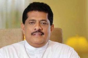 கைதுக்குப்பின் சுரேஷ் சலே நடத்தப்பட்ட விதம் குறித்து UNP கரிசனை!