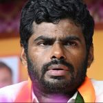 யாழில் வீடு புகுந்து கொள்ளையடித்த சிறுவர்கள் : ஒரு கோடியே 15 லட்சம் ரூபாய் மாயம்!