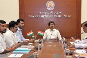 ஐரோப்பிய நாடுகளின் சாமர்த்தியம்!! பில்லியன் கணக்கில் சேமிப்பு!