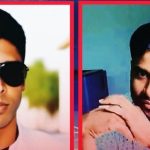 இந்தோனேசியாவில் குடியிருப்பு தொகுதியில் தீவிபத்து – 300 குடும்பங்கள் பாதிப்பு!