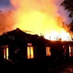 எழுச்சி பாடல்: கிளிநொச்சி சொல்லிசை கலைஞருக்கு விளக்கமறியல்!
