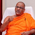 புலம்பெயர்தோரை நாடு கடத்தும் விவகாரத்தில் பிரிட்டனுக்கு சாதகமாக வந்த தீர்ப்பு!