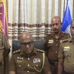 அரசியலில் இருந்து ஒதுங்குவேன்: கம்மன்பில பரபரப்பு அறிவிப்பு!
