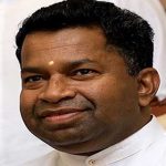 காங்கோவில் விமான நிலையம் திறப்பு – பயணிகளுக்கு முக்கிய எச்சரிக்கை!