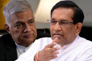 அரிய ரோமானியப் பதக்கம் – முதல் முறையாக பொதுமக்கள் பார்வைக்கு!