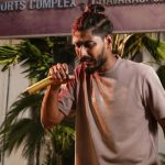 இலங்கையில் அடை மழை: 16 ஆயிரத்துக்கு மேற்பட்டோர் பாதிப்பு!