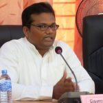ஸ்பெயின் – பிரபல சுற்றுலாத் தளத்தில் காட்டுத்தீ!! முகாமிடும் படையினர்!