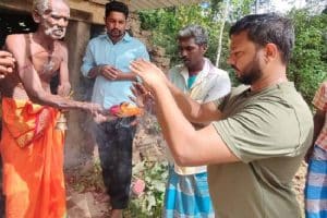 அலி கமேனியின் செல்வாக்கு என்றும் நினைவுகூரப்படும் – பாகிஸ்தான் பிரதமர் உருக்கம்