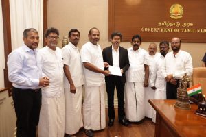துருக்கியில் ஒன்றுகூடும் நேட்டோ தலைவர்கள்