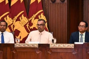 போர் நிறுத்த ஒப்பந்தத்தை அப்பட்டமாக மீறும் இஸ்ரேல்