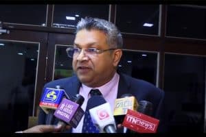வெளிநாட்டு அரசியல் நன்கொடைகள் மீதான விதிகளை கடுமையாக்கியது பிரித்தானியா