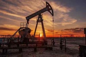 16 ஆண்டுகால பயணம் நிறைவு: கண்ணீருடன் விடைபெற்றார் நெய்மர்