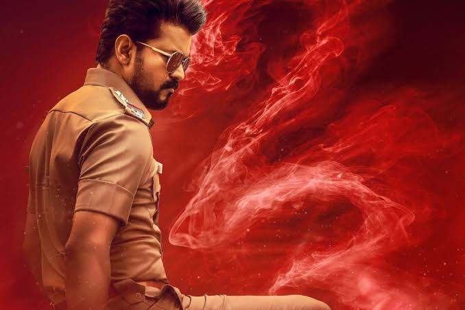 ஜனநாயகன் வெற்றிபெற ரசிகர்கள் வழிபாடு: திரையரங்குகளுக்கு ஓடும் அமைச்சர்