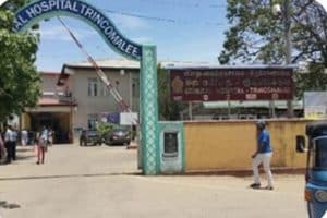 நேட்டோ மாநாடு நெருங்கும்வேளை உக்ரைன்மீது மிகப்பெரிய தாக்குதல்: 11 பேர் பலி