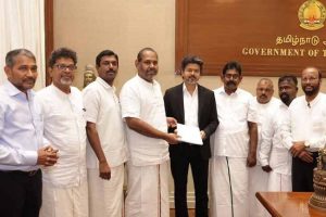 நேட்டோவை சோதிக்க போலந்தை குறிவைக்கும் ரஷ்யா