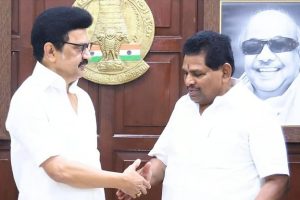 கமேனியின் இறுதிச்சடங்கு – பல நாடுகளின் பிரதிநிதிகள் பங்கேற்பு