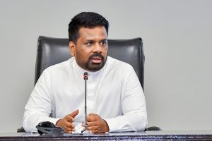 இஸ்ரேல் – லெபனான் ஒப்பந்தம் அமுலாகாமை குறித்து வத்திக்கான் கவலை