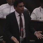பளையில் புலிகளின் முகாம் இல்லை: விசாரணையில் உறுதி என்கிறார் அமைச்சர்
