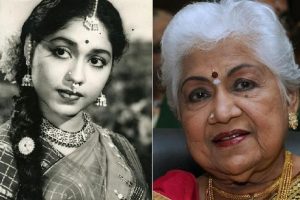புதிய அரசமைப்பு: பரந்தப்பட்ட கலந்துரையாடல் அவசியம் என்கிறது ஐரோப்பிய ஒன்றியம்