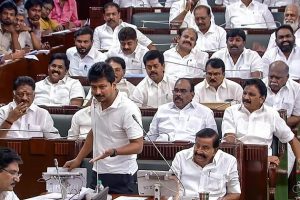 புலம்பெயர் தமிழர்கள் அச்சமின்றி தாயகம் திரும்பலாம்: கனடா தூதுவரிடம் ஆளுநர் சுட்டிக்காட்டு