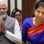 பிரதமர் நரேந்​திர மோடி தலை​மையி​லான அமைச்சரவையில் சுமார் 20-க்​கும் மேற்​பட்​டோரின் இலாகா மாற்றம் செய்​யப்பட உள்​ள​தாக​வும், புதி​தாக திமுக​வும் இடம் பெற இருப்​ப​தாக​வும் தகவல்​கள் வெளி​யாகி உள்​ளன.