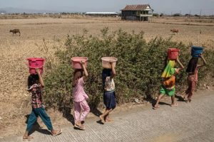 தவெக அரசு வழங்கும் கார்களை நிராகரித்த திமுக எம்எல்ஏக்கள்