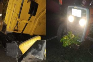 அதிகரிக்கும் கடற்கொள்ளை – 04 கப்பல்கள், 100 மாலுமிகள் சோமாலியர்கள் வசம்