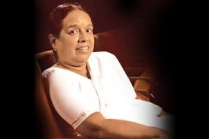 ஜப்பானில் தண்டவாளத்தில் பணிப்புரிந்தவர்கள் மீது அதிவேக ரயில்மோதி விபத்து