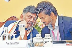 இம்ரான் கான் சிறையில் இருந்து மருத்துவமனைக்கு மாற்றம்