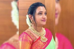 இந்துக்களின் புனித தினம் அவமதிப்பு – சுவிஸ் பிரஜைக்கு சிறை
