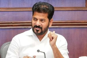 கண்ணிவெடி அகற்றல் பணியை துரிதப்படுத்துமாறு வடக்கு ஆளுநர் பணிப்பு