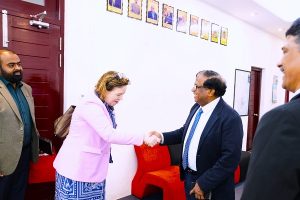 ட்ரம்பின் சலுகையை நிராகரித்த வடகொரியா: ஏவுகணைகளைச் சோதித்து அதிரடி