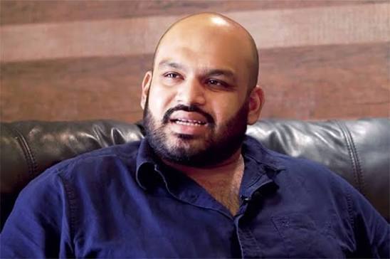 "சவூதி அரேபியாவில் மரண தண்டனை விதிக்கப்பட்டுள்ள அனோஜனைப் பாதுகாப்பதே எமது பிரதான இலக்காகும். அவருக்குப் பாதிப்பு ஏற்படும் வகையில் எதையும் செய்ய மாட்டோம்.